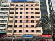 Apartamento para Venda em Juiz de Fora/MG Centro 3 Quartos