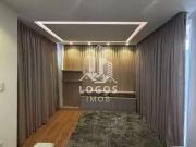 Apartamento para Venda em Juiz de Fora/MG Centro 3 Quartos