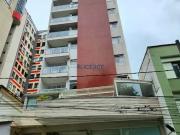 Apartamento para Venda em Juiz de Fora/MG Centro 3 Quartos