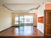 Apartamento para Venda em Juiz de Fora/MG Centro 3 Quartos