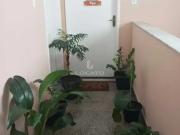 Apartamento para Venda em Juiz de Fora/MG Centro 3 Quartos