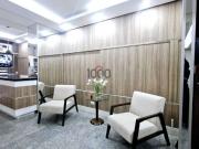 Apartamento para Venda em Juiz de Fora/MG Centro 3 Quartos