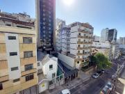 Apartamento para Venda em Juiz de Fora/MG Centro 3 Quartos