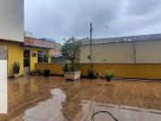 Apartamento para Venda em Juiz de Fora/MG Centro 3 Quartos