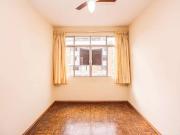 Apartamento para Venda em Juiz de Fora/MG Centro 3 Quartos