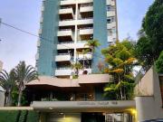 Apartamento para Venda em Juiz de Fora/MG Centro 3 Quartos