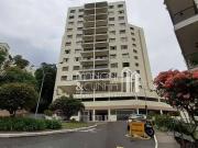 Apartamento para Venda em Juiz de Fora/MG Centro 3 Quartos