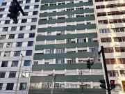 Apartamento para Venda em Juiz de Fora/MG Centro 3 Quartos