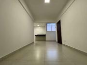 Apartamento para Venda em Juiz de Fora/MG Centro 3 Quartos