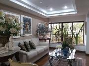 Apartamento para Venda em Juiz de Fora/MG Centro 3 Quartos