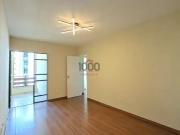 Apartamento para Venda em Juiz de Fora/MG Centro 3 Quartos