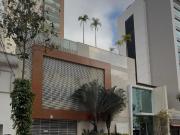 Apartamento para Venda em Juiz de Fora/MG Centro 3 Quartos