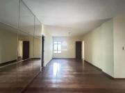 Apartamento para Venda em Juiz de Fora/MG Centro 3 Quartos
