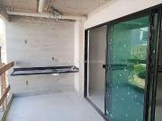 Apartamento para Venda em Juiz de Fora/MG Centro 3 Quartos