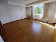 Apartamento para Venda em Juiz de Fora/MG Centro 3 Quartos