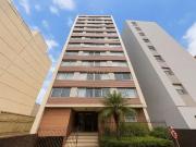 Apartamento para Venda em Juiz de Fora/MG Centro 3 Quartos