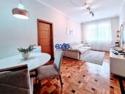 Apartamento para Venda em Juiz de Fora/MG Centro 3 Quartos