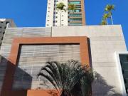 Apartamento para Venda em Juiz de Fora/MG Centro 3 Quartos