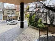 Apartamento para Venda em Juiz de Fora/MG Centro 3 Quartos