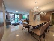 Apartamento para Venda em Juiz de Fora/MG Centro 3 Quartos