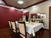 Apartamento para Venda em Juiz de Fora/MG Centro 3 Quartos