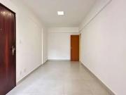 Apartamento para Venda em Juiz de Fora/MG Centro 3 Quartos