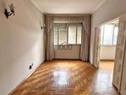 Apartamento para Venda em Juiz de Fora/MG Centro 3 Quartos