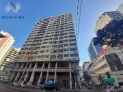 Apartamento para Venda em Juiz de Fora/MG Centro 3 Quartos