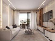 Apartamento para Venda em Juiz de Fora/MG Centro 3 Quartos