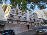 Apartamento para Venda em Juiz de Fora/MG Centro 3 Quartos