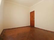 Apartamento para Venda em Juiz de Fora/MG Centro 3 Quartos