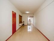 Apartamento para Venda em Juiz de Fora/MG Centro 3 Quartos