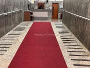 Apartamento para Venda em Juiz de Fora/MG Centro 3 Quartos