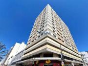 Apartamento para Venda em Juiz de Fora/MG Centro 3 Quartos