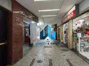 Apartamento para Venda em Juiz de Fora/MG Centro 3 Quartos