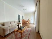 Apartamento para Venda em Juiz de Fora/MG Centro 3 Quartos