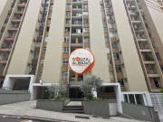 Apartamento para Venda em Juiz de Fora/MG Centro 3 Quartos