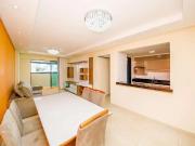 Apartamento para Venda em Juiz de Fora/MG Centro 3 Quartos