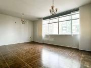 Apartamento para Venda em Juiz de Fora/MG Centro 3 Quartos