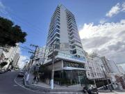 Apartamento para Venda em Juiz de Fora/MG Centro 3 Quartos
