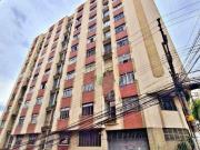 Apartamento para Venda em Juiz de Fora/MG Centro 3 Quartos