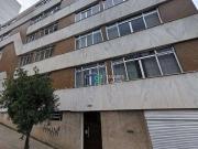 Apartamento para Venda em Juiz de Fora/MG Centro 3 Quartos