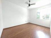 Apartamento para Venda em Juiz de Fora/MG Centro 3 Quartos