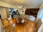 Apartamento para Venda em Juiz de Fora/MG Centro 3 Quartos