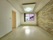 Apartamento para Venda em Juiz de Fora/MG Centro 3 Quartos