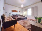 Apartamento para Venda em Juiz de Fora/MG Centro 3 Quartos