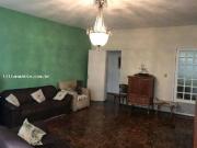 Apartamento para Venda em Juiz de Fora/MG Centro 3 Quartos