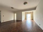 Apartamento para Venda em Juiz de Fora/MG Centro 3 Quartos