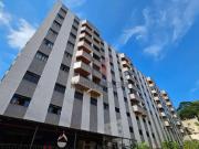 Apartamento para Venda em Juiz de Fora/MG Centro 3 Quartos