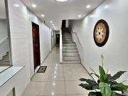 Apartamento para Venda em Juiz de Fora/MG Centro 3 Quartos